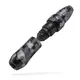 Модульна тату машинка Spectra XION Urban Camo FK Irons 3