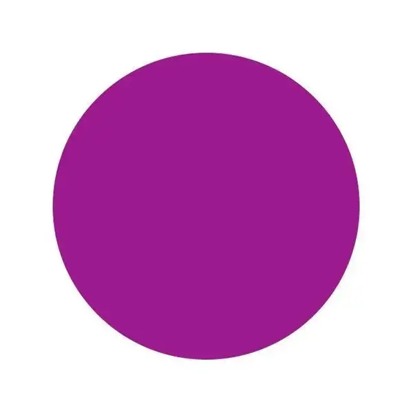 Тату фарба Koolaid Intenze (30 мл.) 6753