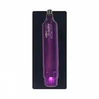 Модульная татуировка машинка GT6 AVA Premium Purple