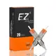 3 Round Shader EZ Revolution ( 0.35mm Окраска ) (1 Картридж) купить недорого в Украине, фото 6