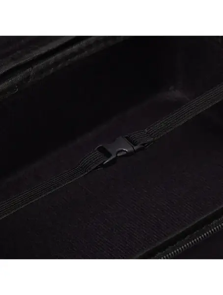 Портативный Дорожный чемодан EZ Tattoo V1 купить недорого в Украине, фото 22369