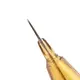 Картриджи PMU FAVICON (OLD VERION) 5 Round Liner BUGPIN RLB (0.35) контурные (20 Картриджей (Упаковка)) купить недорого в Украине, фото 5