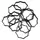 d4d620fc9f33d1f4ceefbe935d61cecd