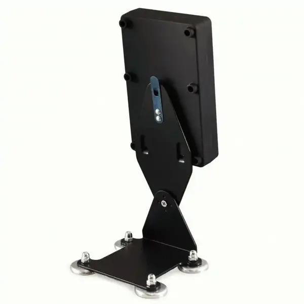 Блок питания Hurricane Power 2 купить недорого в Украине, фото 20921