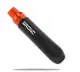 Модульная татуировка Bronc Pen V6 Hummingbird Orange купить недорого в Украине, фото 8950