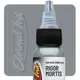 Набор красок Zombie Colors Series 12 Colors Eternal (15 мл.) купить недорого в Украине, фото 7