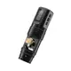 Бездротова тату машинка EZ P3PRO TURBO 2.0 Black з двума акумуляторами 9
