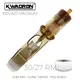 27 Round Magnum KWADRON (0.30) Контурные картриджи (1 Картридж) купить недорого в Украине, фото 131