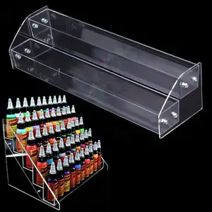 Подставка под краску 2 линии Подставка под краску 2 линии купить