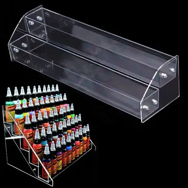 Подставка под краску 2 линии купить недорого в Украине, фото 8315