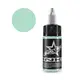 Тату краска Mint Green UNISTAR COLORS - 30ML купить недорого в Украине, фото 2