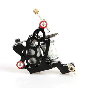 Індукційна тату машинка Coil Liner