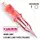 4d38dfa9bd6140ff6c54326536a9513e