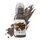 ce5316da379645cc92d0624ce82e8b87