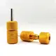 Блоковый татуальный держатель Block Grip 25mm Gold купить недорого в Украине, фото 7331