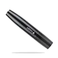 Модульная машинка MAST Slim PM Black купить