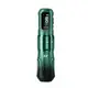 Бездротова тату машинка EZ P6 Green Gradient 22701