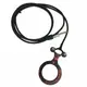 Тату педаль Black Blood Red Footswitch от DarkSide купить недорого в Украине, фото 4