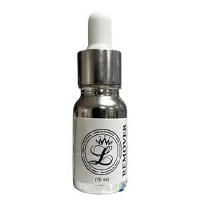 Ремувер для татуажа Remover Leader By Druzhinina Rose (10 мл.) купить