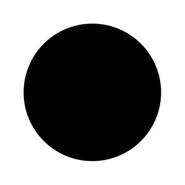 Тату краска Lining Black Intenze (60 мл.) купить недорого в Украине, фото 5070