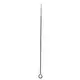 Тату голки KWADRON 5 Round Liner (0.30) Контурные (50 Голок (Упаковка)) 2