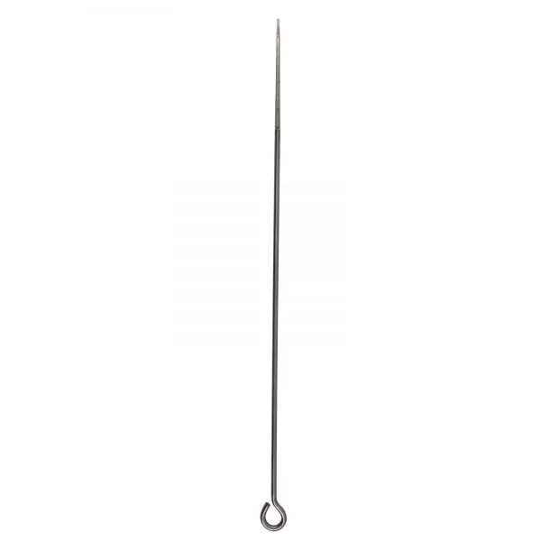 Тату голки KWADRON 5 Round Liner (0.30) Контурные (50 Голок (Упаковка)) 13102