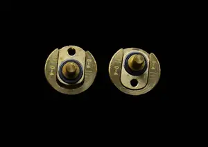 Тату эксцентрик регулируемый до 8 мм. купить