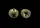 6e4cc518e2bb8116872fd2d68b9ffb9e