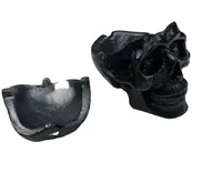 Череп большой от SkullWat No 22