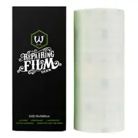 Плівка для загоєння AVA Repair Film 15см (10 см.) Плівка для загоєння AVA Repair Film 15см (10 см.)