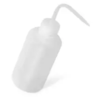 Спрей-батл 250 ML