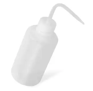 Спрей-батл 250 ML купить