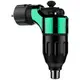 Тату машинка FK Irons Spektra Edge X-Seafoam купить недорого в Украине, фото 4
