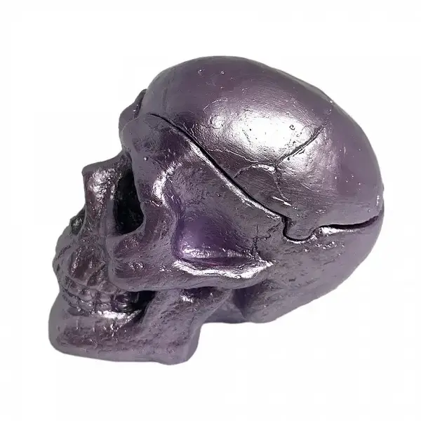 Череп великий від SkullWat No 14 22297