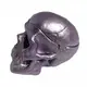 Череп великий від SkullWat No 14 3