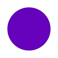 Тату фарба Light Purple Intenze (15 мл.)
