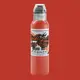Набір фарб Dima NBK Fire Red Set World Famous 30ml. (30 мл.) 2