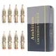 Уцінка Тату Картриджі 5 Round Liner ( 0.35 ) Для контура и точек Ambition (1 Картридж) 337