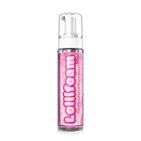 Пінка очищуюча UNISTAR LOLLIFOAM - Foam Soap - 200ml