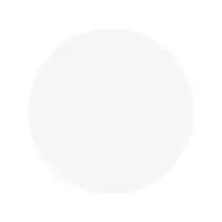 Тату краска One Cap Snow White Opaque Intenze (1 Cap)