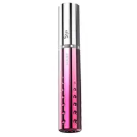 Беспроводная модульная тату машинка Mast Siya Pink Беспроводная модульная тату машинка Mast Siya Pink купить