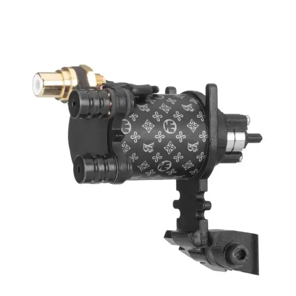 Роторная татуировка Seawolf Rotary Direct Drive 3.0 Vlad Blad купить недорого в Украине, фото 25679