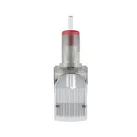 49 Round Magnum EZ Revolution ( 0.30mm ) Для тіней та зафарбування (8 Картриджів (Упаковка)