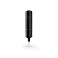 Бездротова тату машинка Cheyenne Sol Nova Unlimited Black