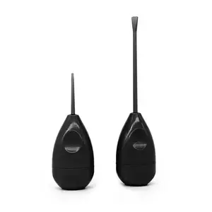 Миксер AVA RCA MIX INK 3 Black купить