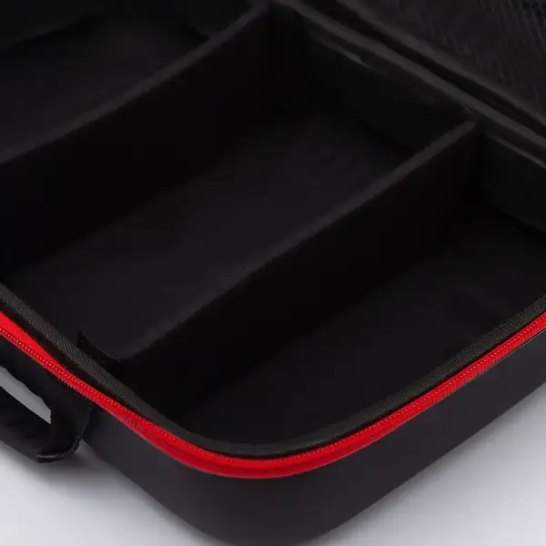 Портативный Дорожный чемодан EZ Tattoo V2 купить недорого в Украине, фото 22375