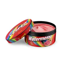 Крем-Вазелін Watermelon Candys Vesper - 200 мл