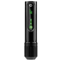 Беспроводная тату машинка EZ P2 EPIC Black купить