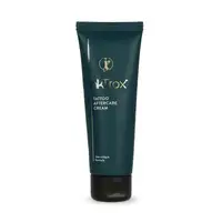 Крем для загоєння Inktrox Tattoo Aftercare Cream - 50ML