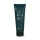 Крем для заживления Inktrox Tattoo Aftercare Cream - 50ML купить недорого в Украине, фото 21976